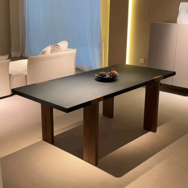 Desk Setup Living Room - Tables Dining Room Table Set Dinette