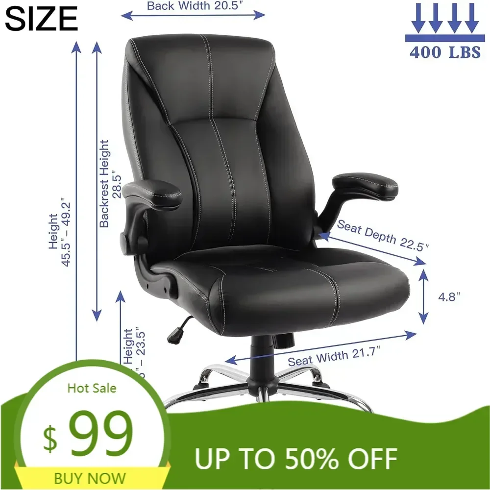 Desk Setup Living Room - Bestseller