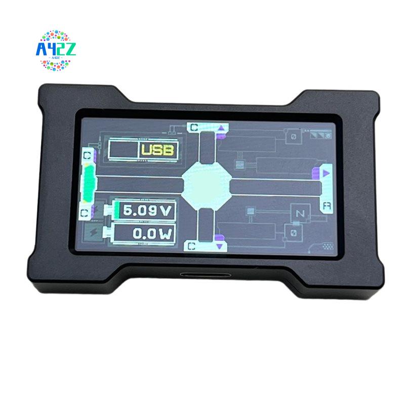 A42Z-Gaming USB Hub - 2-To-3 P - Desk Setup Usb Hub บทวิจารณ์และราคา
