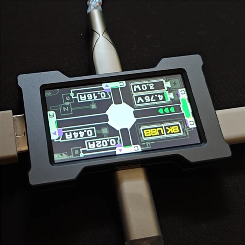 A42Z-Gaming USB Hub - 2-To-3 P - Desk Setup Usb Hub บทวิจารณ์และราคา