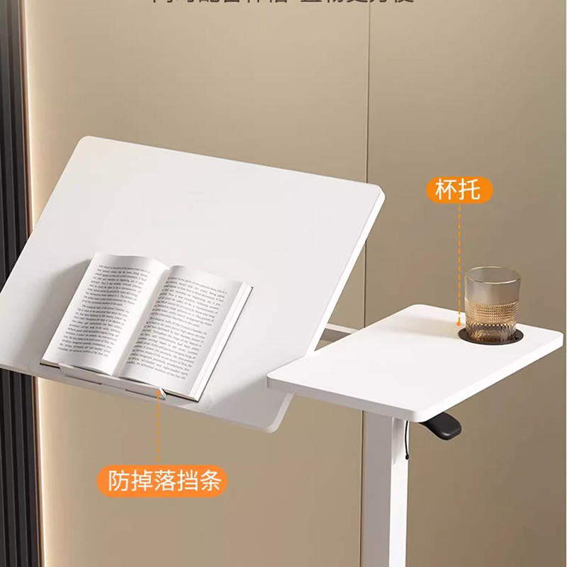 Office Furniture Bedroom Desk  - Desk Room Setup บทวิจารณ์และราคา
