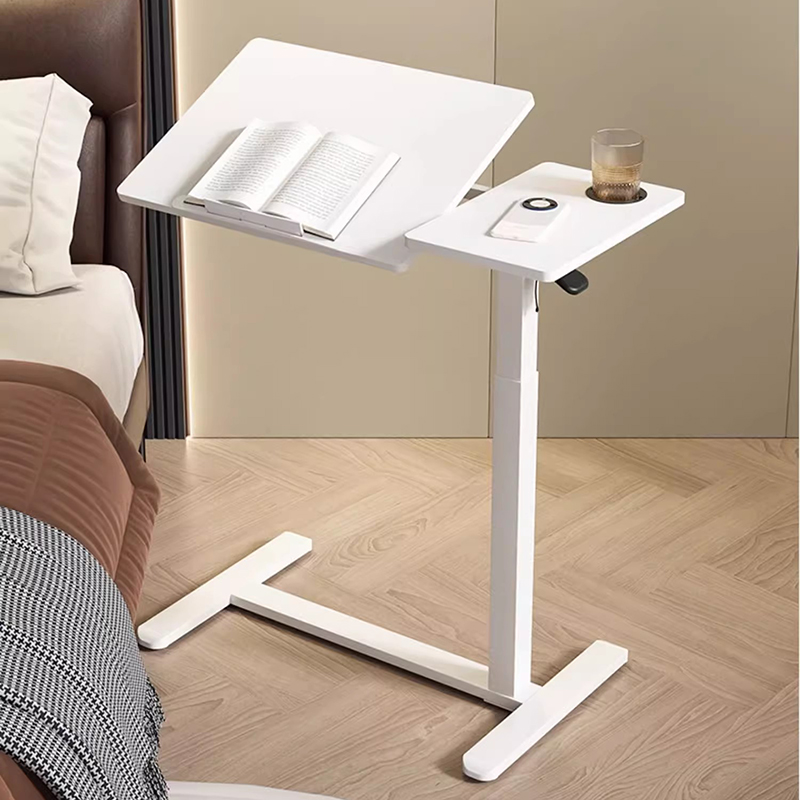Office Furniture Bedroom Desk  - Desk Room Setup บทวิจารณ์และราคา