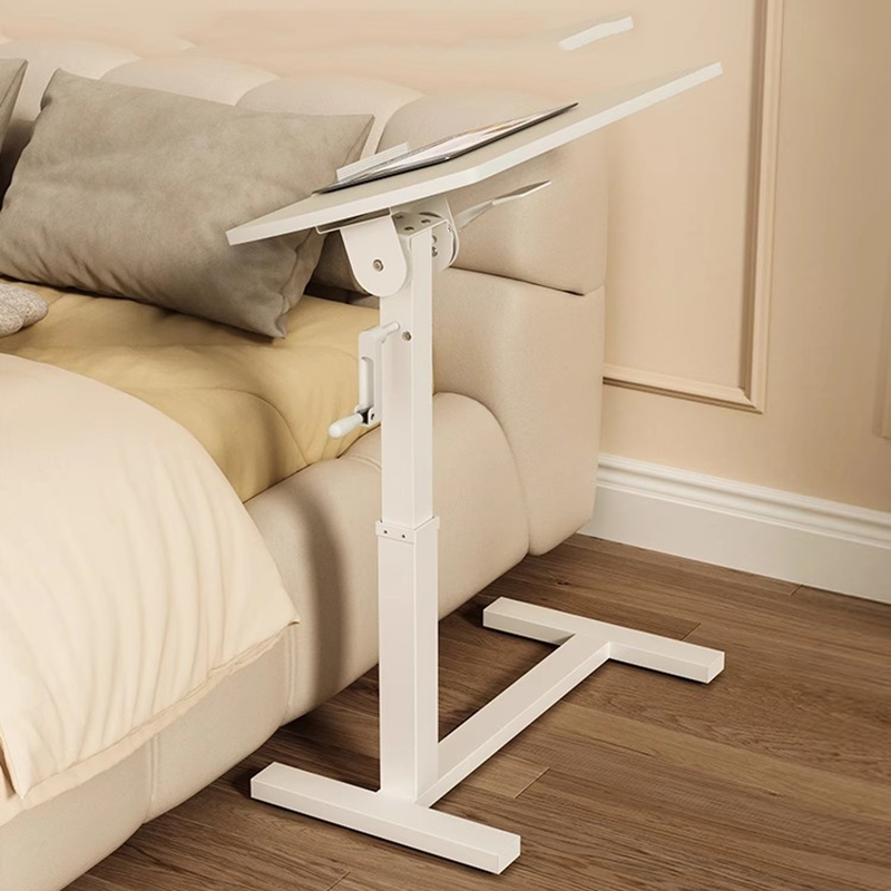 Office Furniture Bedroom Desk  - Desk Room Setup บทวิจารณ์และราคา