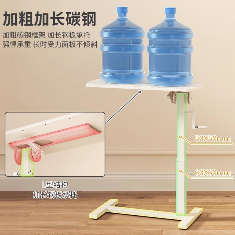 Office Furniture Bedroom Desk  - Desk Room Setup บทวิจารณ์และราคา