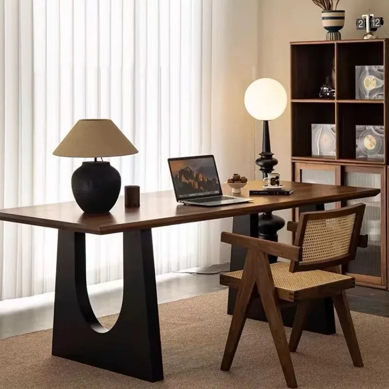 Ceramic Dining Table Cuisine M - Desk Setup Living Room บทวิจารณ์และราคา
