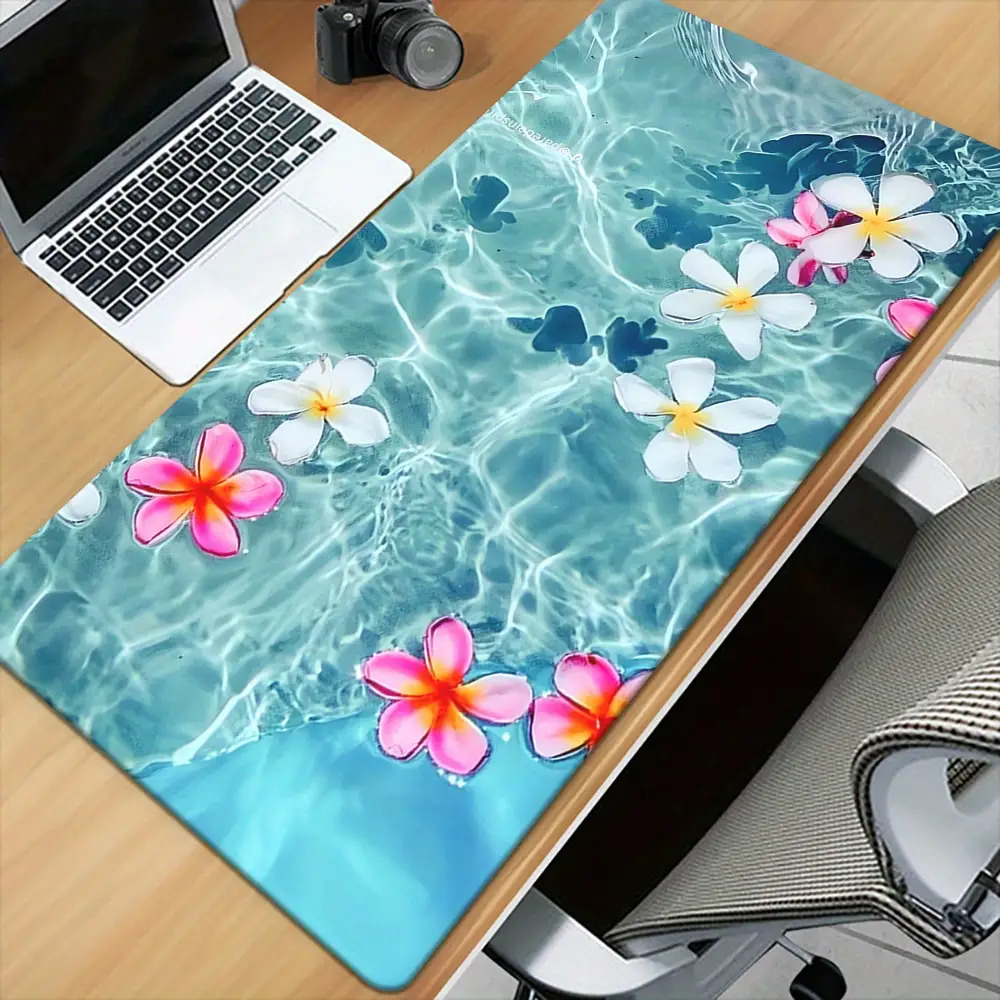 Modern Desk Mouse Pad Modern D - Desk Setup Gifts บทวิจารณ์และราคา
