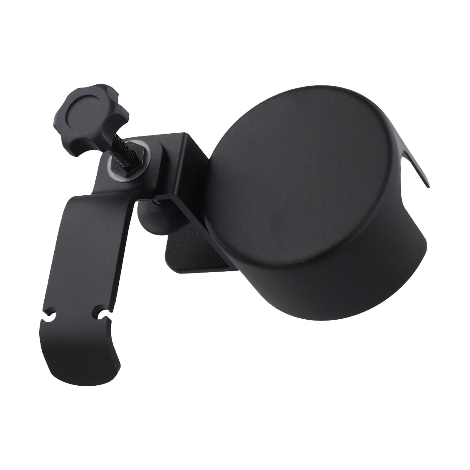 Desk Organizer 360 Degree Rota - Desk Setup Headphones บทวิจารณ์และราคา