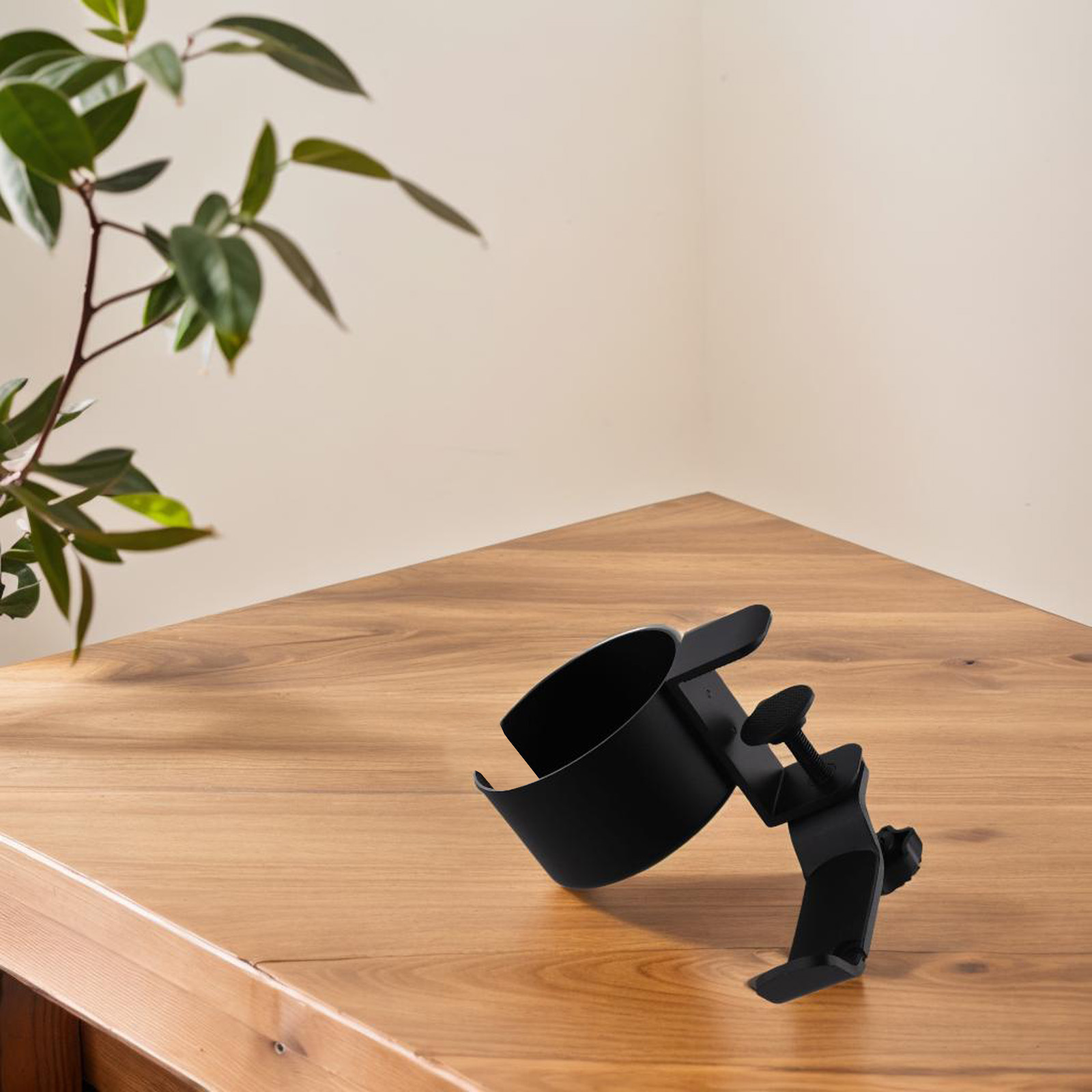 Desk Organizer 360 Degree Rota - Desk Setup Headphones บทวิจารณ์และราคา
