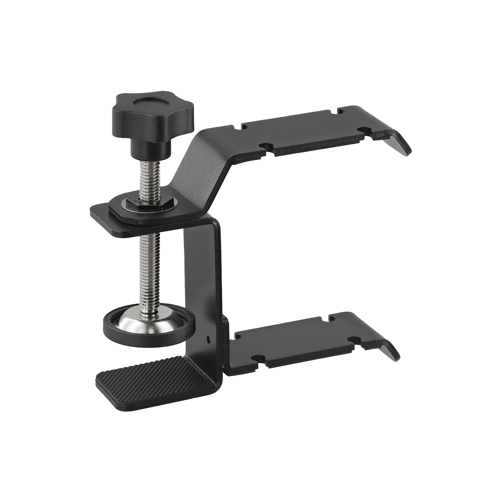 Gaming Setup Approx.62*112mm D - Desk Setup Headphones บทวิจารณ์และราคา