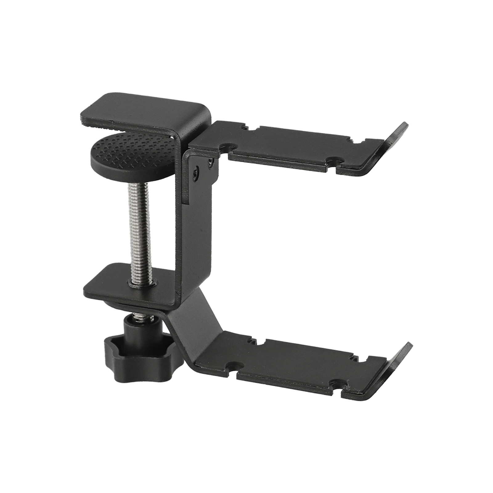 Gaming Setup Approx.62*112mm D - Desk Setup Headphones บทวิจารณ์และราคา