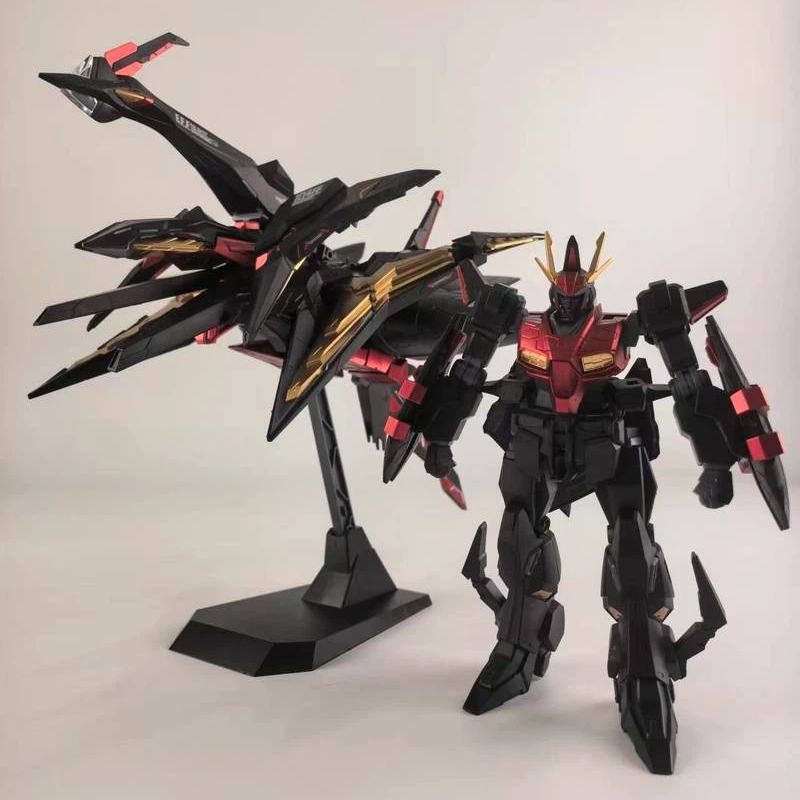 HG 1/144 Penelope RX-104FF Act - Desk Setup Gifts บทวิจารณ์และราคา