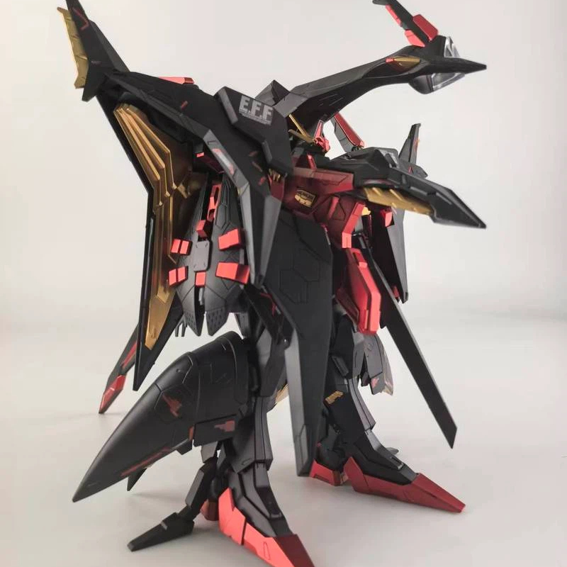 HG 1/144 Penelope RX-104FF Act - Desk Setup Gifts บทวิจารณ์และราคา