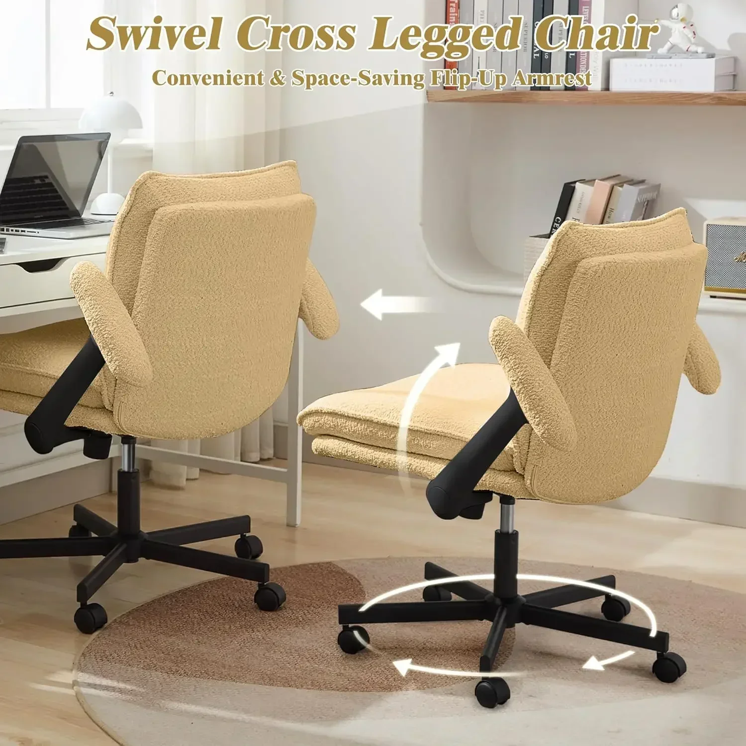 [Discounted Price, Hot Sale!]C - Desk Setup Living Room บทวิจารณ์และราคา