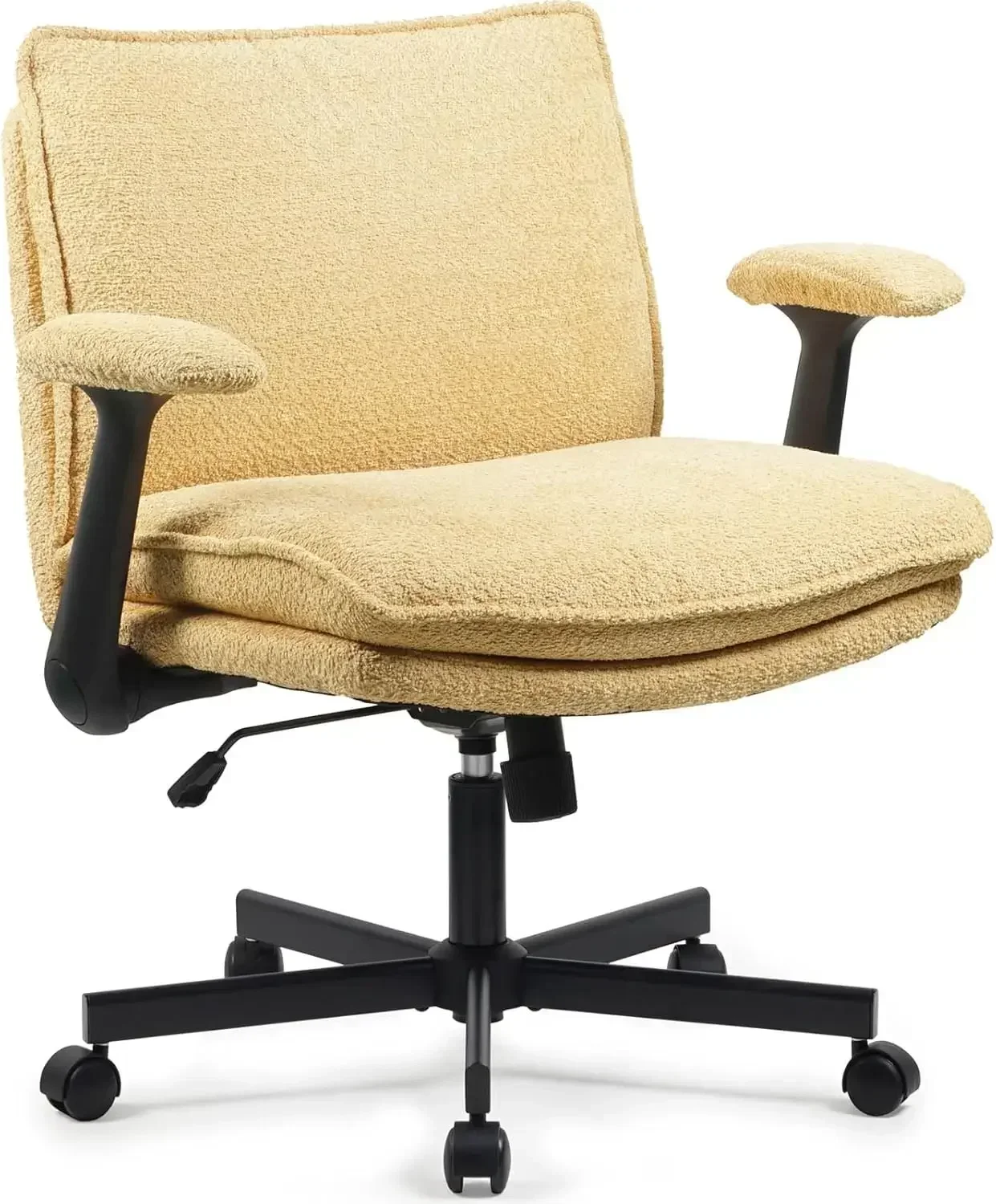 [Discounted Price, Hot Sale!]C - Desk Setup Living Room บทวิจารณ์และราคา