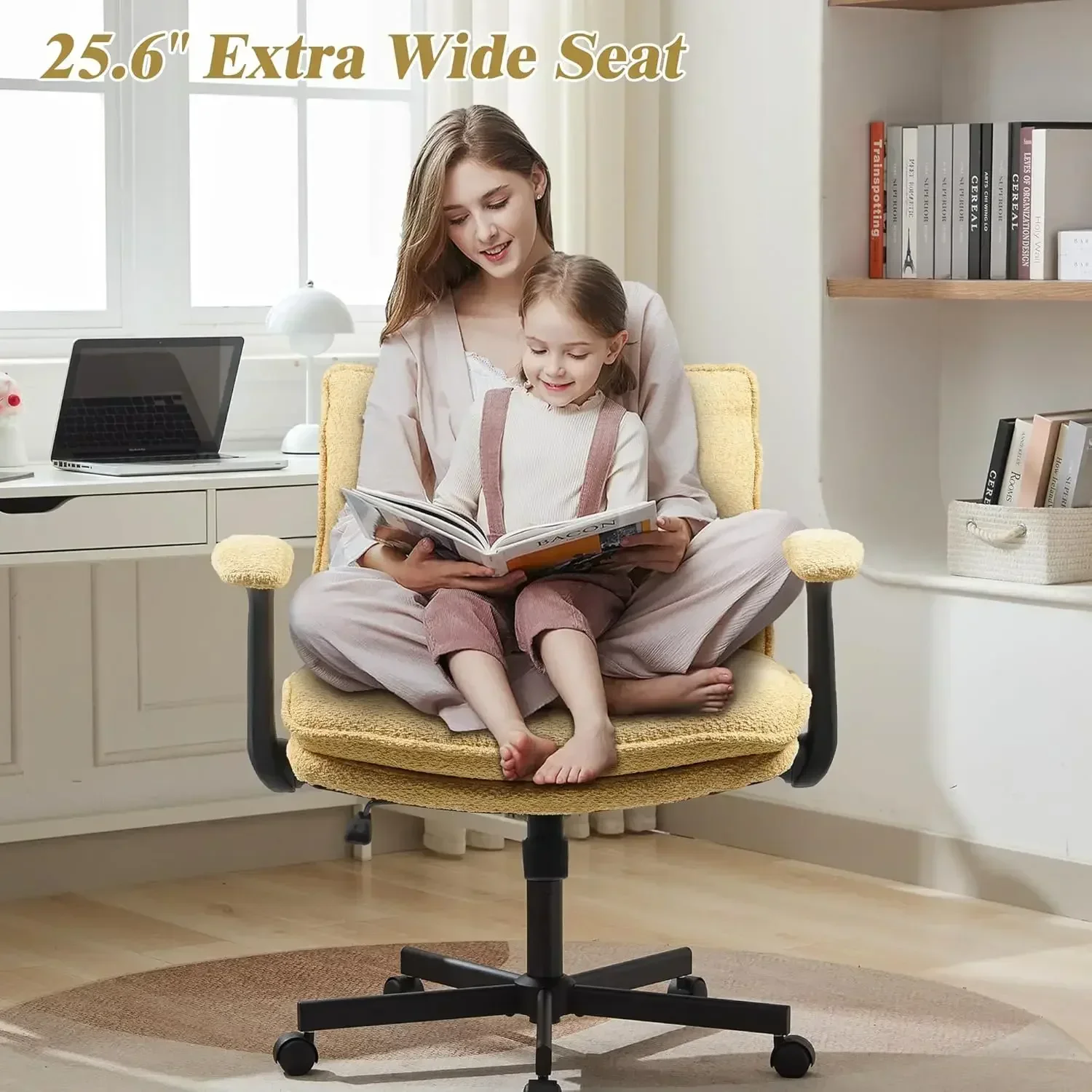[Discounted Price, Hot Sale!]C - Desk Setup Living Room บทวิจารณ์และราคา
