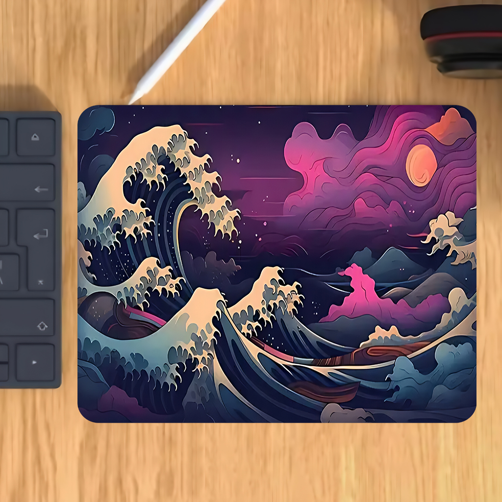 XXL Large Gaming Mouse Pad Ext - Desk Setup Gifts บทวิจารณ์และราคา