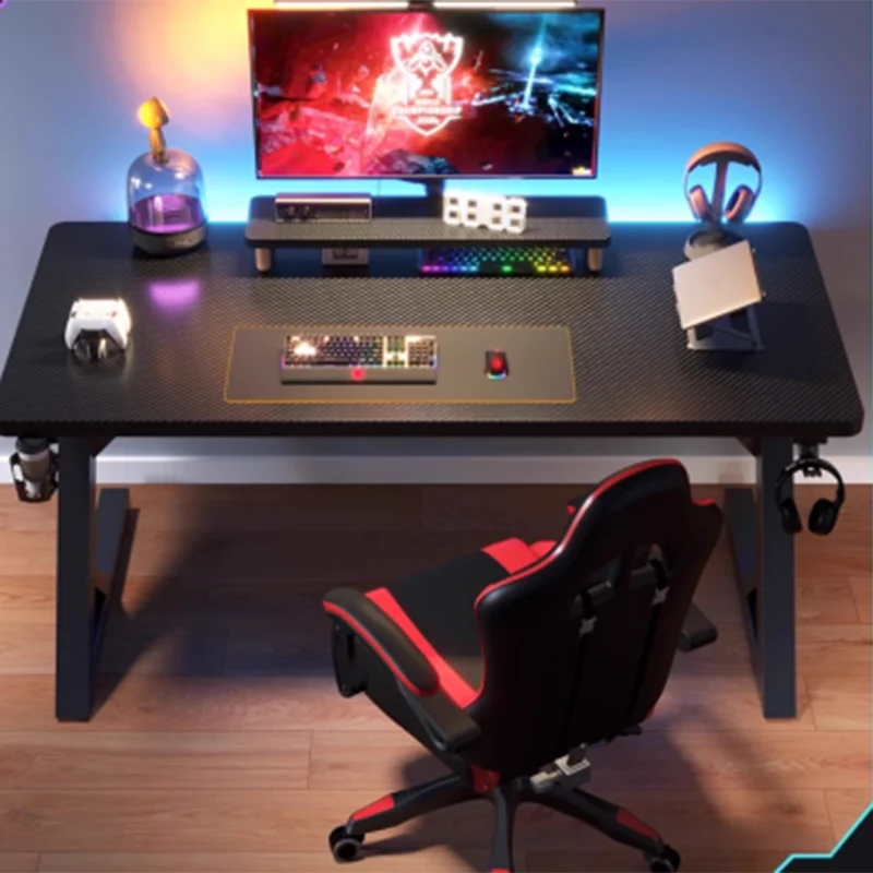 Wall Table Gaming Computer Des - Ergonomic Desk Setup Keyboard บทวิจารณ์และราคา