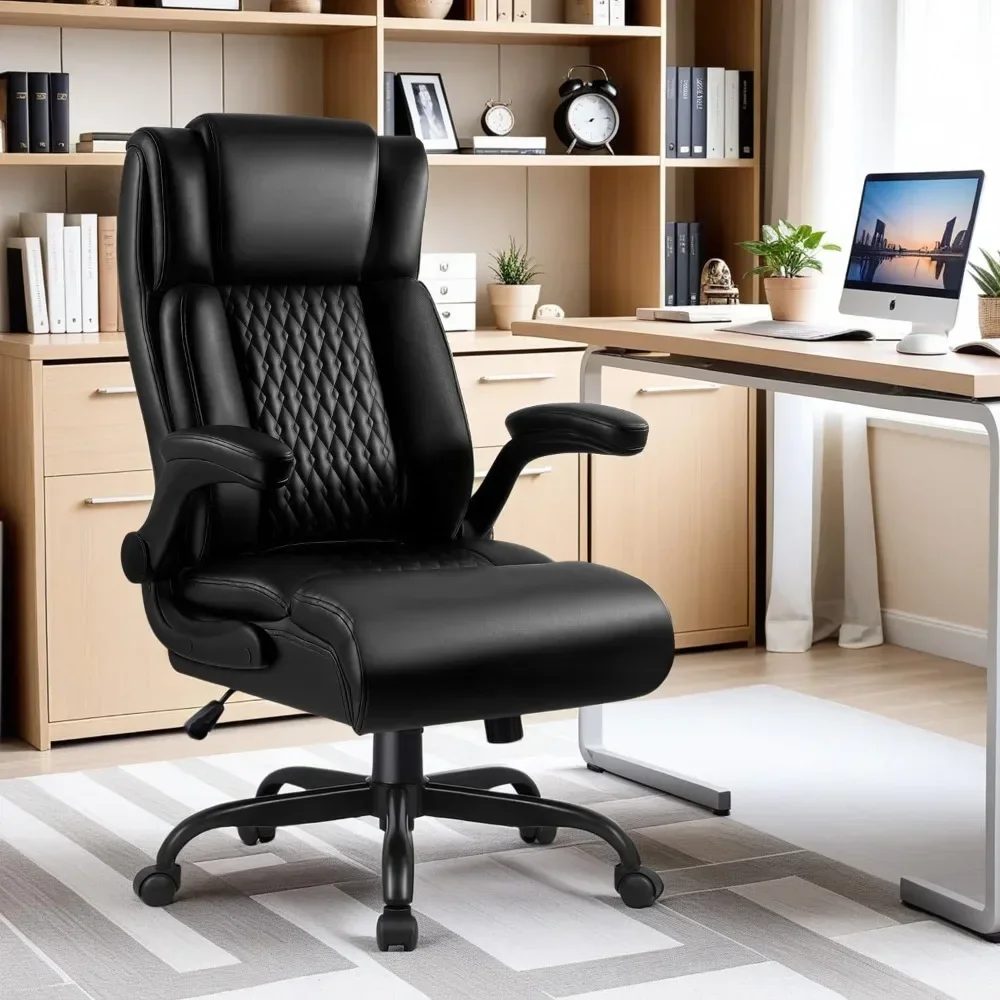 BestsellerErgonomic Heavy-Duty - Desk Setup Living Room บทวิจารณ์และราคา