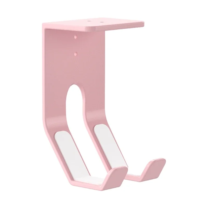 2pcs/4pcs ABS Under Table Game - Desk Setup Xbox บทวิจารณ์และราคา