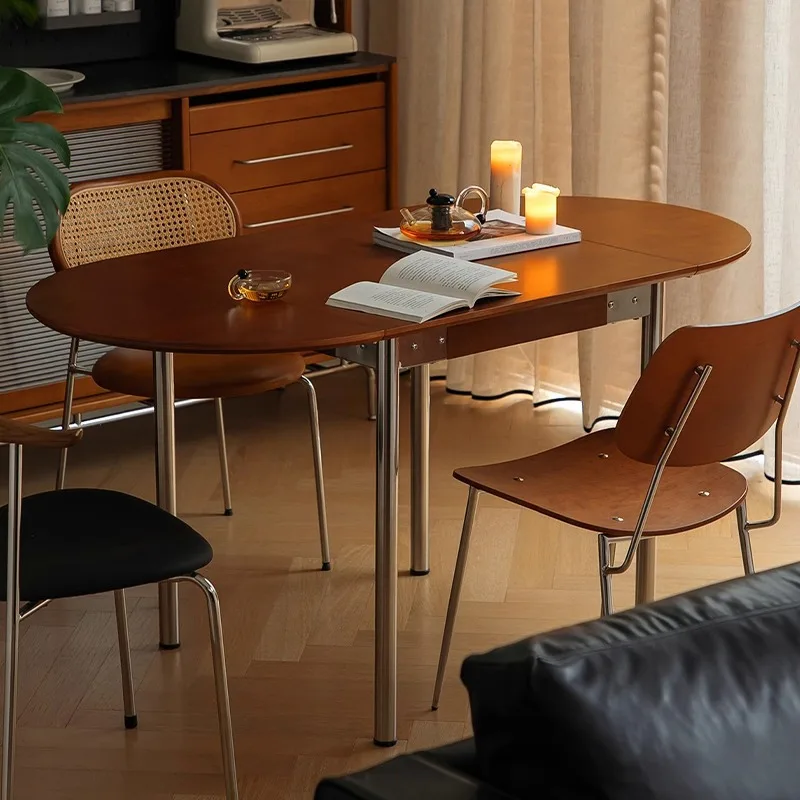Desk Table Kitchen Furniture H - Desk Room Setup บทวิจารณ์และราคา