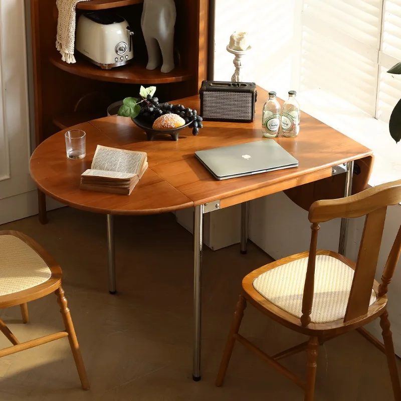 Desk Table Kitchen Furniture H - Desk Room Setup บทวิจารณ์และราคา