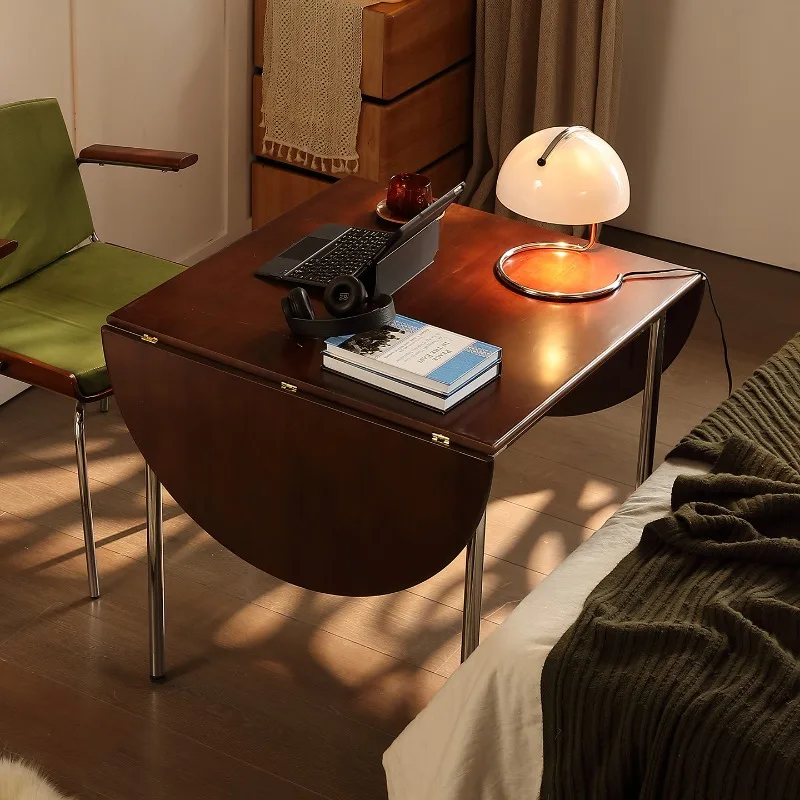 Desk Table Kitchen Furniture H - Desk Room Setup บทวิจารณ์และราคา
