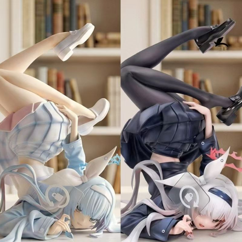 Soft, cute and sexy pretty gir - Desk Setup Girl บทวิจารณ์และราคา