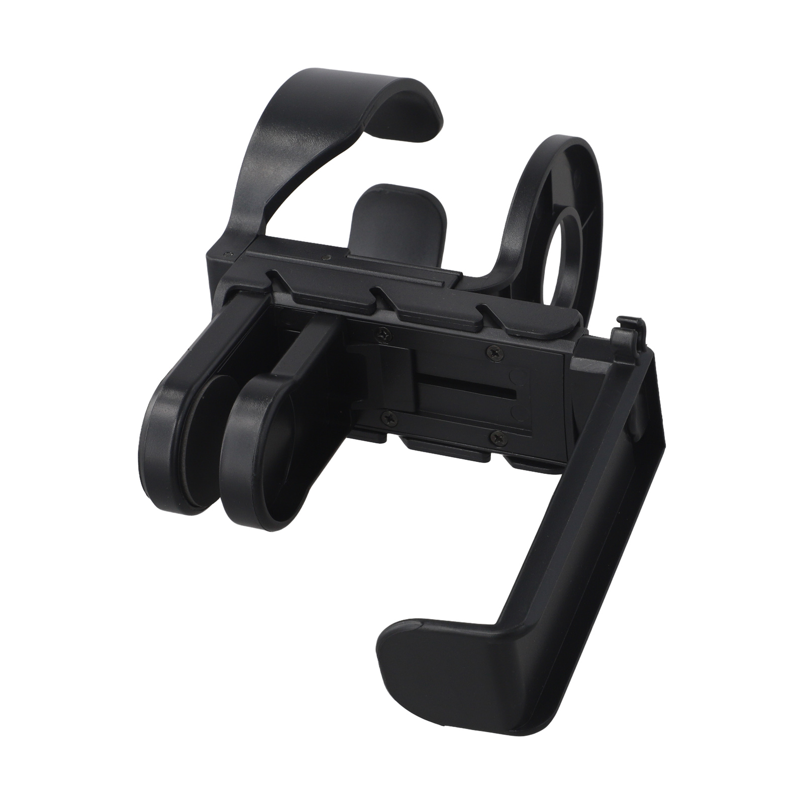 Adjustable Under Desk Clamp fo - Desk Setup Headphones บทวิจารณ์และราคา