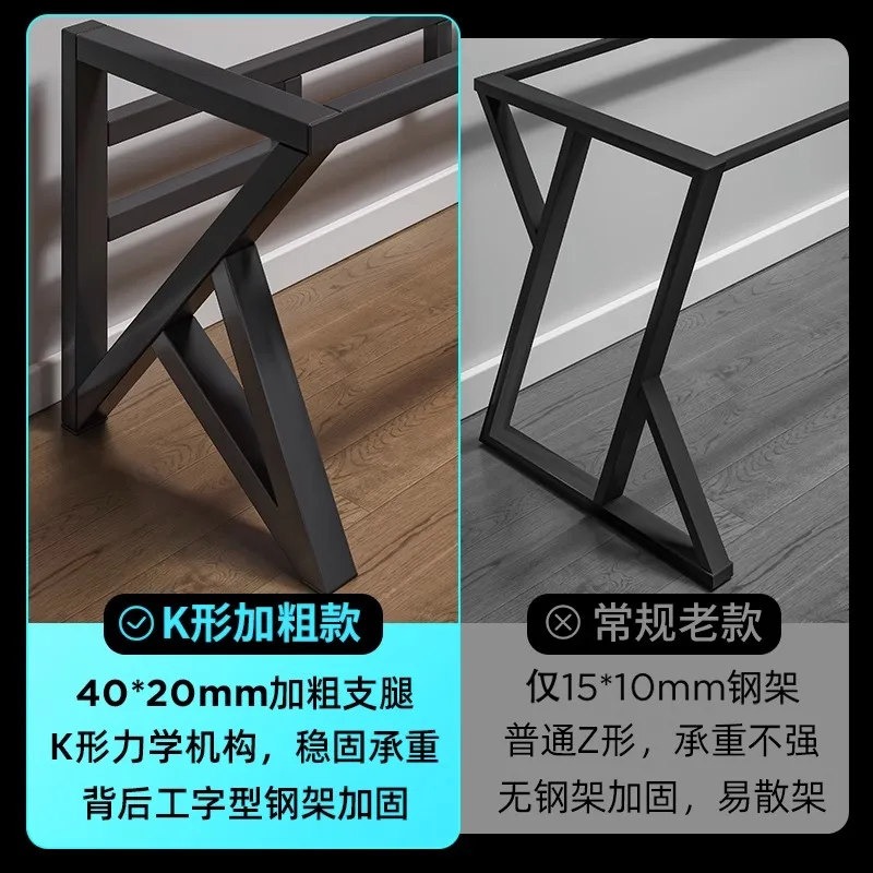 Gaming Study Computer Desks Se - Ergonomic Desk Setup Keyboard บทวิจารณ์และราคา