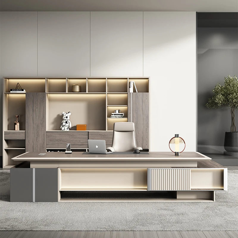 Room Desks Offer Multifunction - Desk Room Setup บทวิจารณ์และราคา