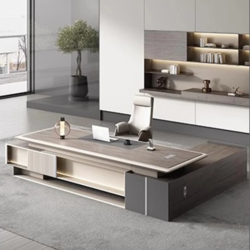 Room Desks Offer Multifunction - Desk Room Setup บทวิจารณ์และราคา