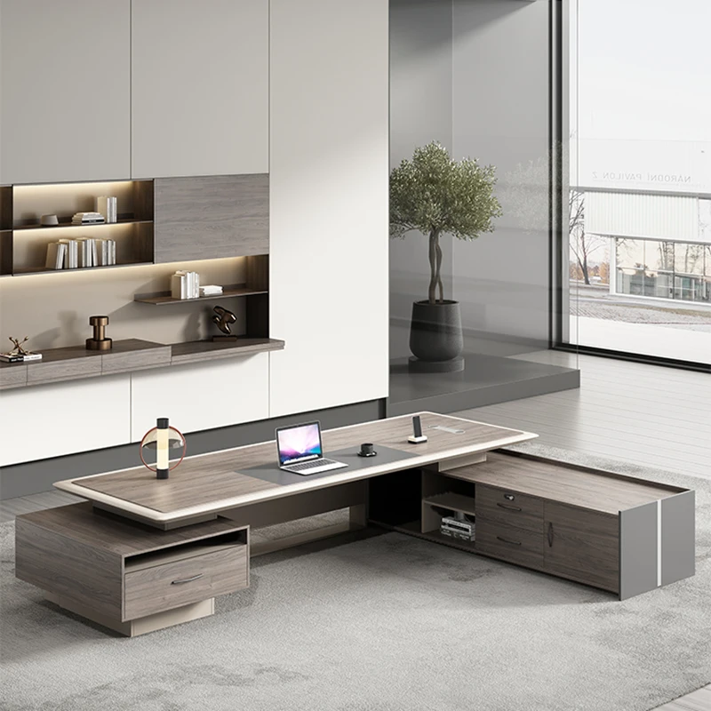 Room Desks Offer Multifunction - Desk Room Setup บทวิจารณ์และราคา