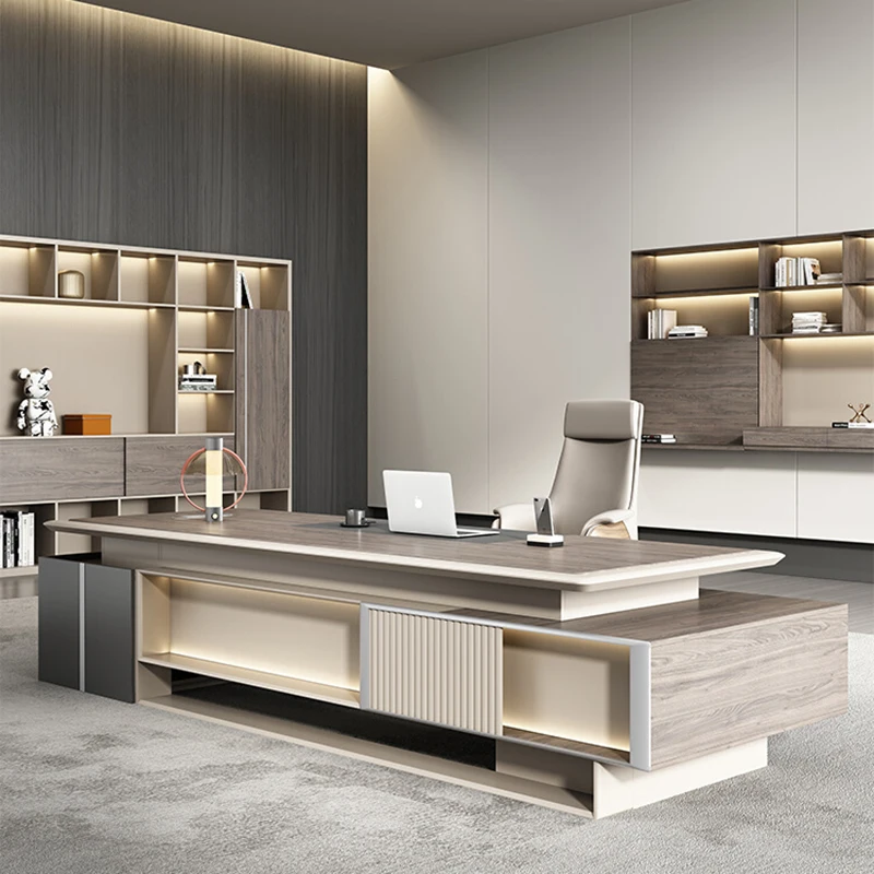 Room Desks Offer Multifunction - Desk Room Setup บทวิจารณ์และราคา