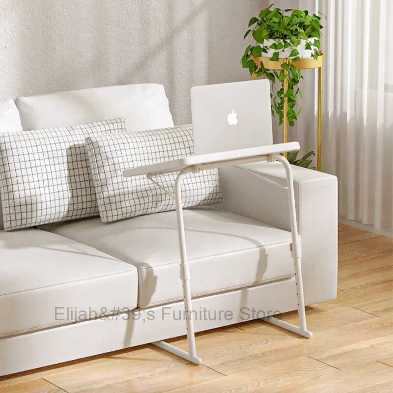 Bedroom Setup Computer Desk Fe - Desk Setup Living Room บทวิจารณ์และราคา