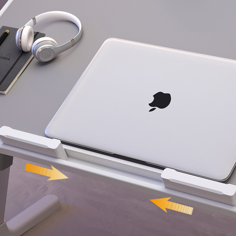 Over Bed Table Desk Tables for - Desk Room Setup บทวิจารณ์และราคา