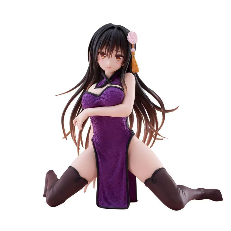 Soft, cute and sexy pretty gir - Desk Setup Girl บทวิจารณ์และราคา