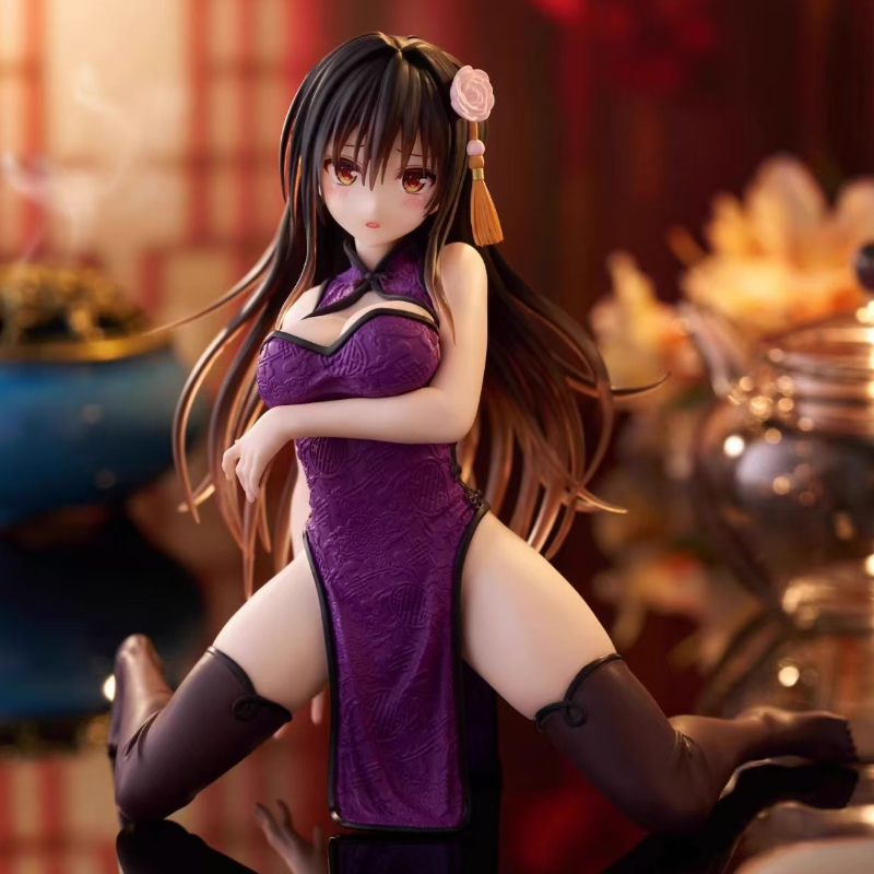 Soft, cute and sexy pretty gir - Desk Setup Girl บทวิจารณ์และราคา