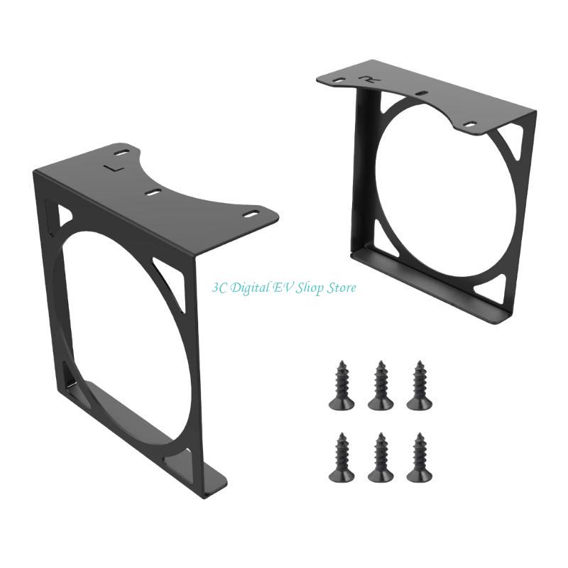 E74D Metal Under Desk Organize - Desk Setup Xbox บทวิจารณ์และราคา