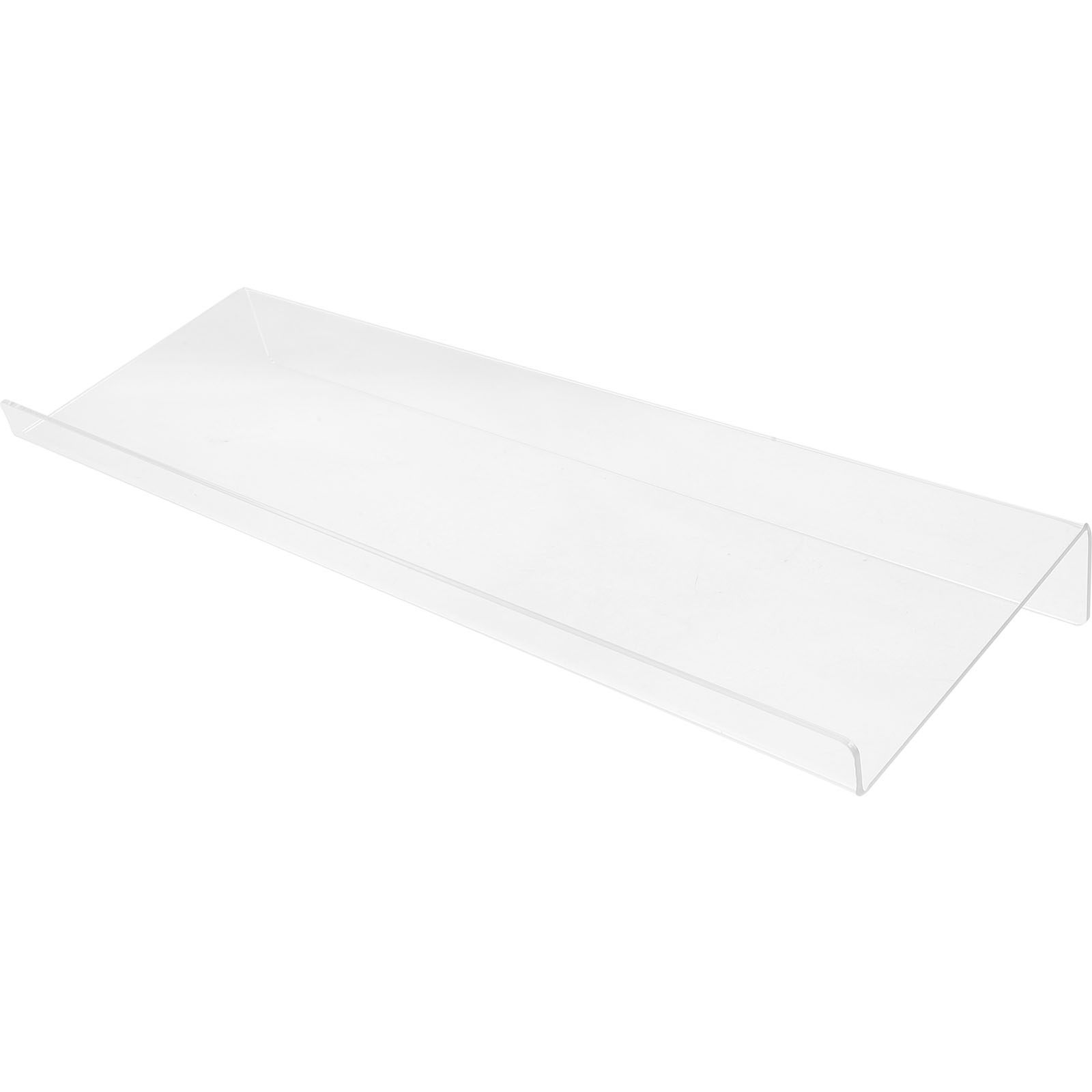 Acrylic Keyboard Stand for Des - Ergonomic Desk Setup Keyboard บทวิจารณ์และราคา