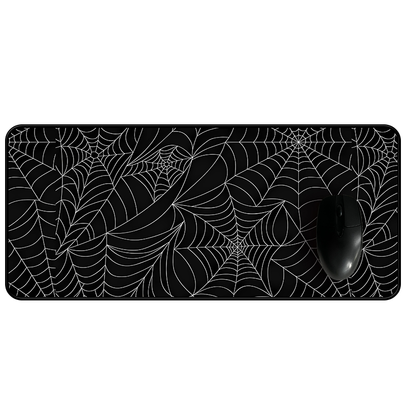 Long Cute Desk Mat Home Decor  - Desk Setup Gifts บทวิจารณ์และราคา