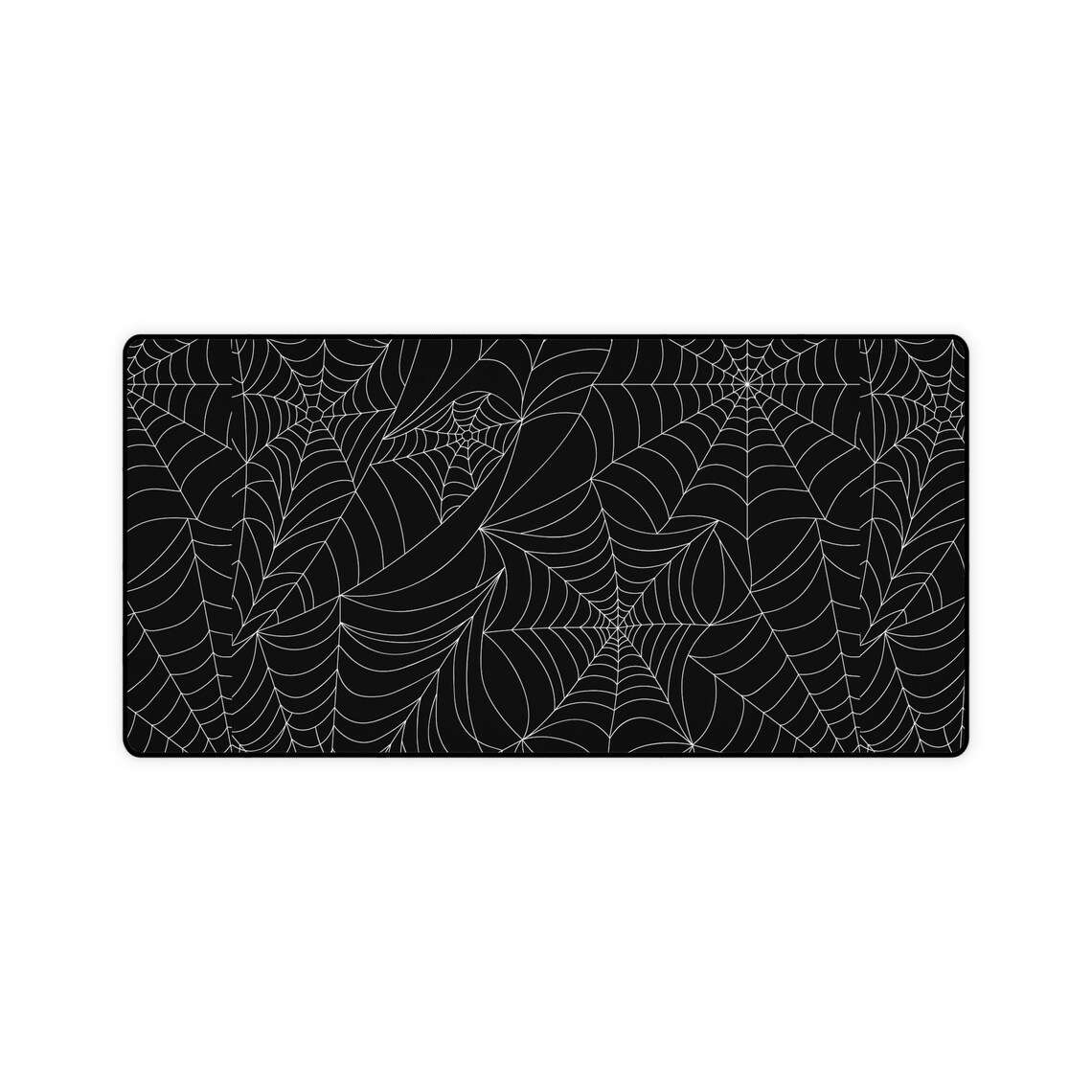 Long Cute Desk Mat Home Decor  - Desk Setup Gifts บทวิจารณ์และราคา