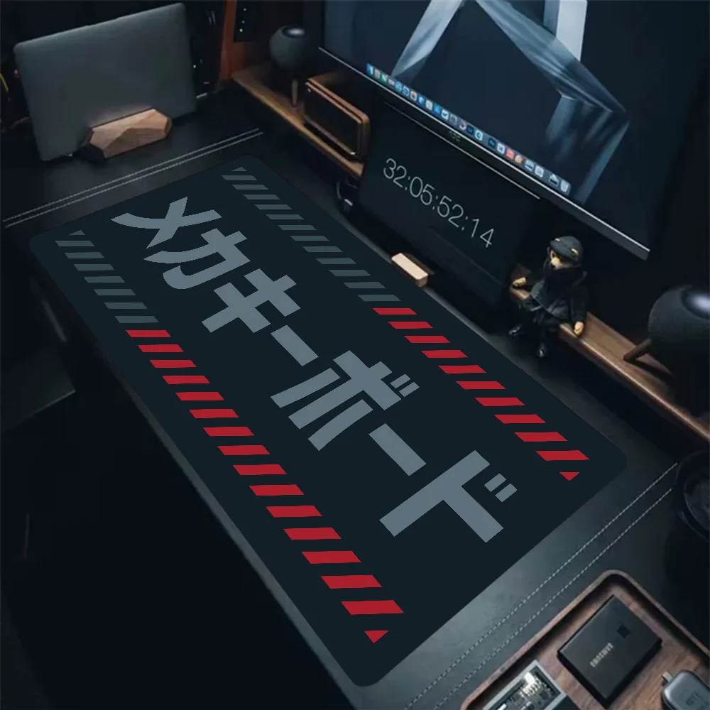 Japanese メカキ-ボ-ド Mechanical Ke - Korean Desk Setup บทวิจารณ์และราคา