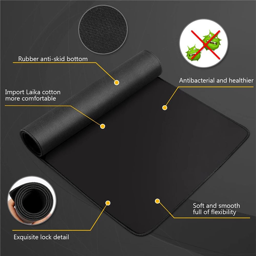 Japanese メカキ-ボ-ド Mechanical Ke - Korean Desk Setup บทวิจารณ์และราคา