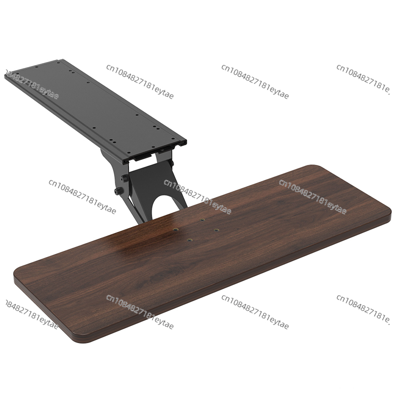 Ergonomic Under Desk Keyboard  - Ergonomic Desk Setup Keyboard บทวิจารณ์และราคา