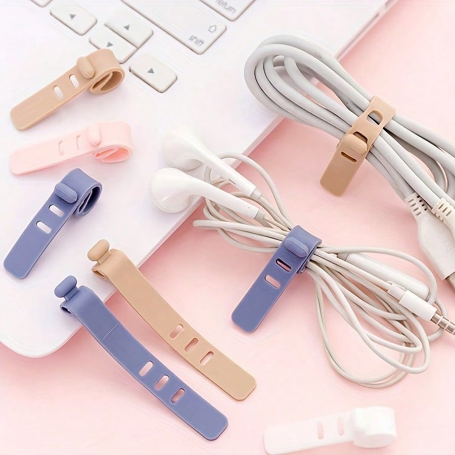 Mother's Day Gift, a Perfect P - Desk Setup Headphones บทวิจารณ์และราคา