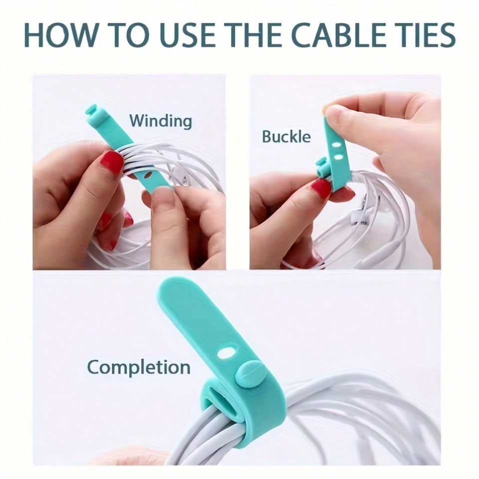 Mother's Day Gift, a Perfect P - Desk Setup Headphones บทวิจารณ์และราคา