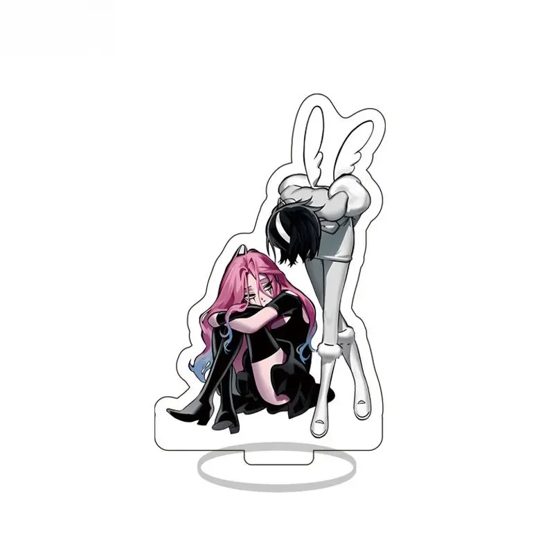 Anime Alien Stage Figure Sua H - Korean Desk Setup บทวิจารณ์และราคา