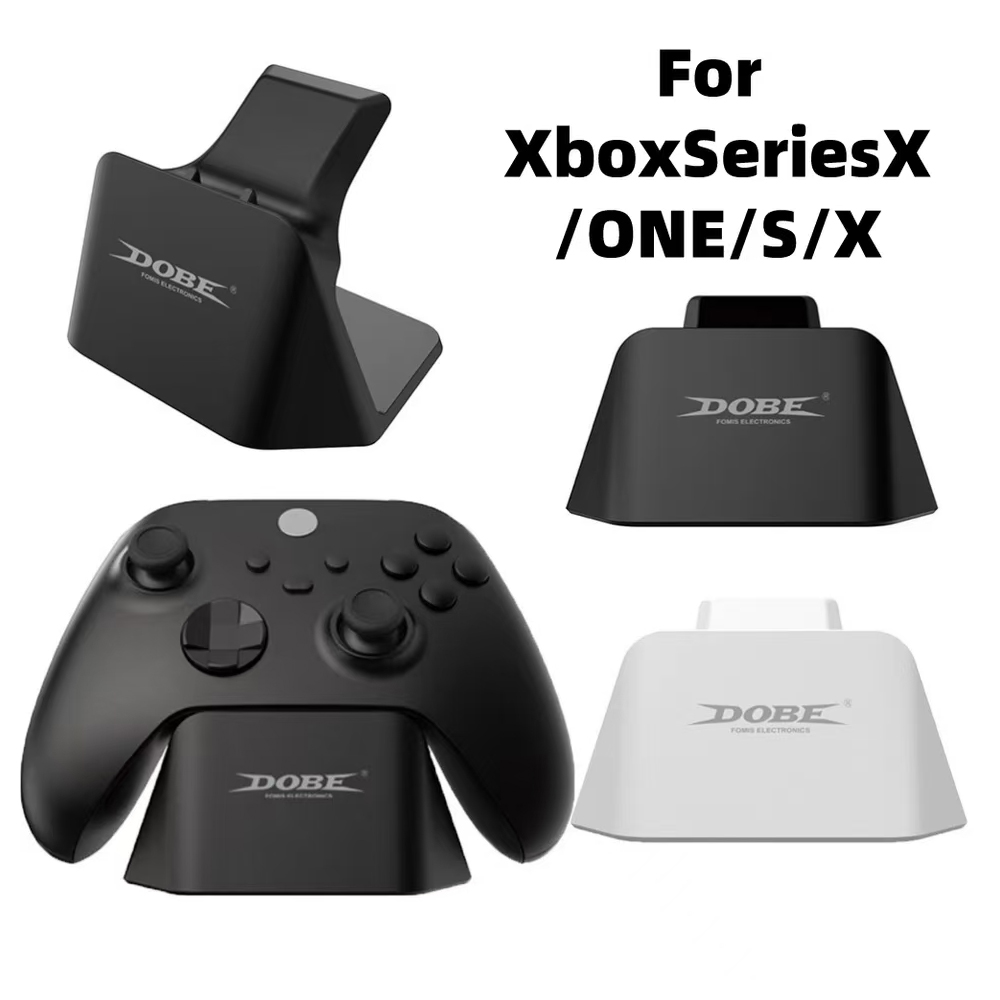Controller Display Stand Deskt - Desk Setup Xbox บทวิจารณ์และราคา