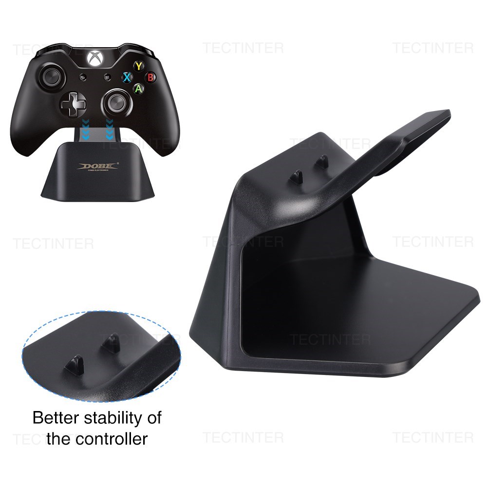 Controller Display Stand Deskt - Desk Setup Xbox บทวิจารณ์และราคา