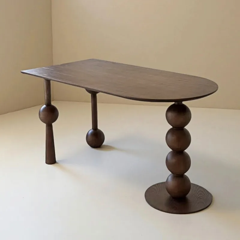 High Table Dining Room Sets Ki - Desk Room Setup บทวิจารณ์และราคา